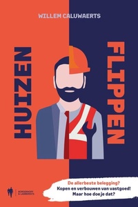 Huizen flippen