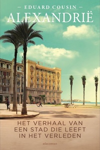 Alexandrië