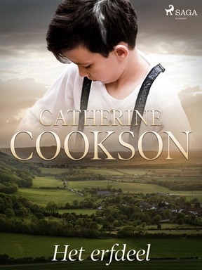 Het geslacht Mallen 3 - Het erfdeel