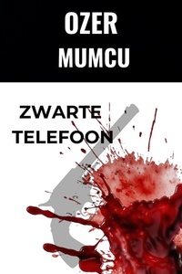 Zwartee Telefoon