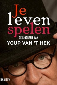 Je leven spelen