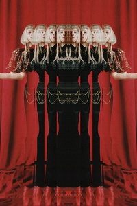 The Gods We Can Touch