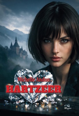 Hartzeer