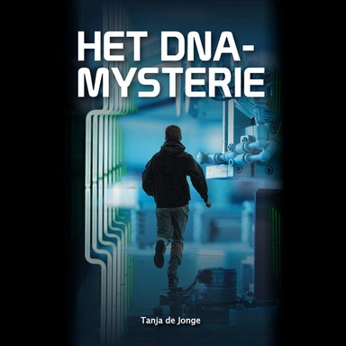 Het DNA-mysterie