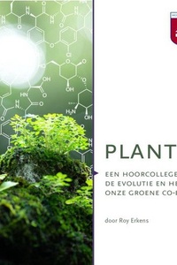 Planten
