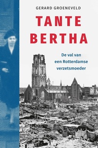 Tante Bertha