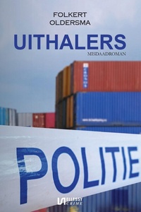 Uithalers