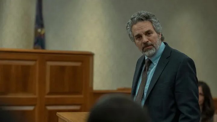 HBO kondigt tweede seizoen aan van hitserie TASK