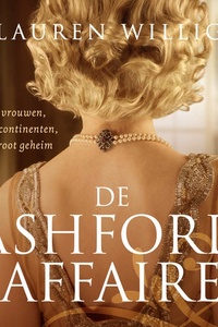 De Ashford-affaire