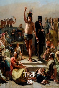 Trick