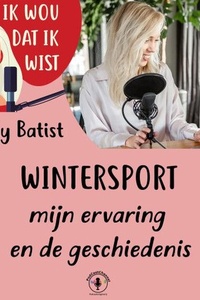 Wintersport