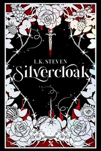 Silvercloak