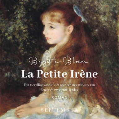 La petit Irène