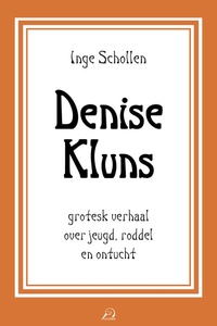 Denise Kluns