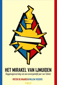 Het mirakel van IJmuiden