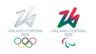 Winter Paralympic Games 2026 kijken in Nederland: zo volg je alles live