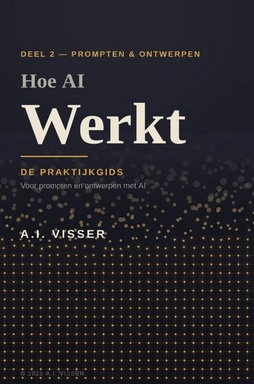 Hoe AI Werkt Deel 2