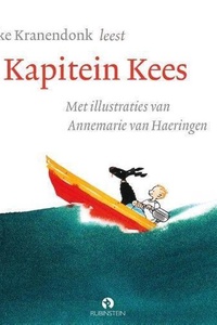 Kapitein Kees