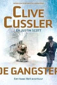 De gangster