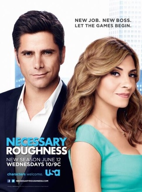 Necessary Roughness (S1 + S2)