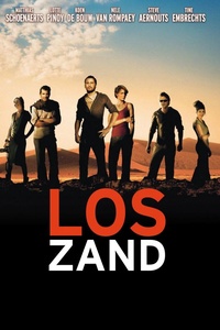 Los Zand