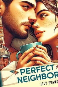 Perfecte buurman