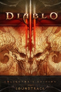 Diablo III Soundtrack