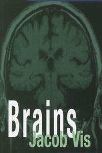 Brains