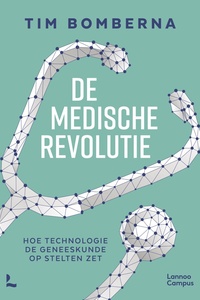 De medische revolutie