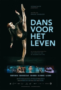 Dans Voor het Leven
