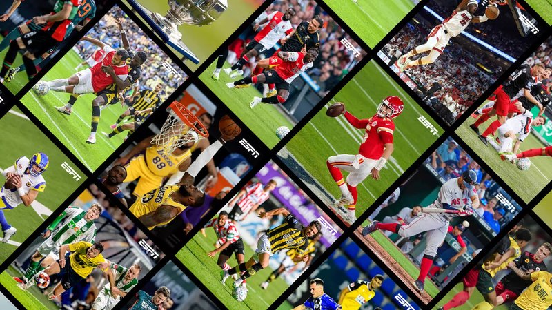 Zo kijk je Nederlands en Europees voetbal zonder tv-abonnement