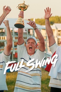 Full Swing