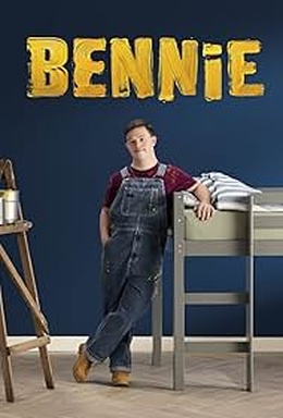 Bennie