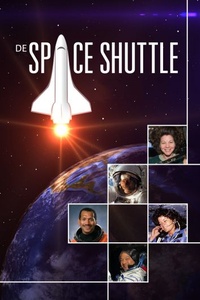 De Space Shuttle