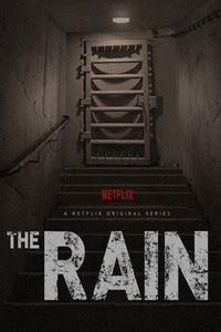The Rain