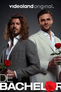 De Bachelor