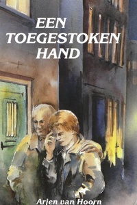 Een toegestoken hand