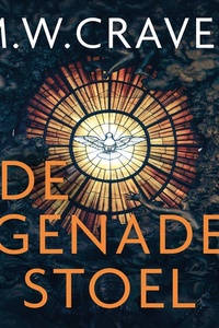 De genadestoel