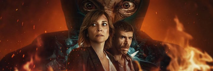 Alles wat je moet weten over 1992 op Netflix