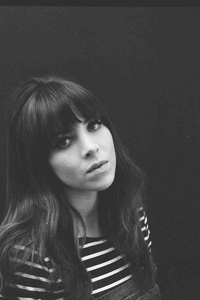 Stranger Things Have Happened