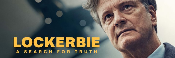 SkyShowtime onthult trailer van Lockerbie: A Search for Truth