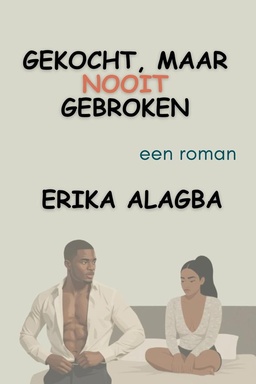 Gekocht, Maar Nooit Gebroken