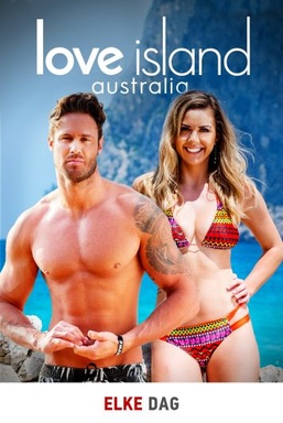 Love Island Australië (S01E45)