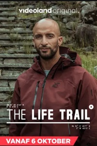 The Life Trail