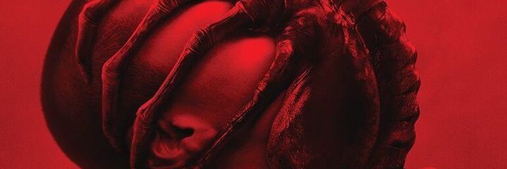 Alien: Romulus Krijgt Een Vervolg – En Ja, Ridley Scott is Weer van de Partij!