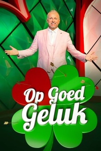 Op Goed Geluk