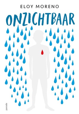 Onzichtbaar