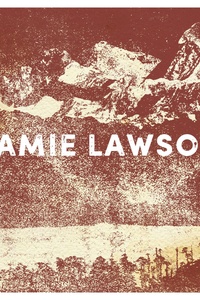 Jamie Lawson