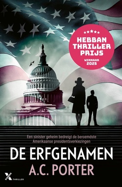 De erfgenamen