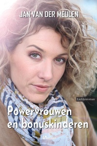 Powervrouwen en bonuskinderen
